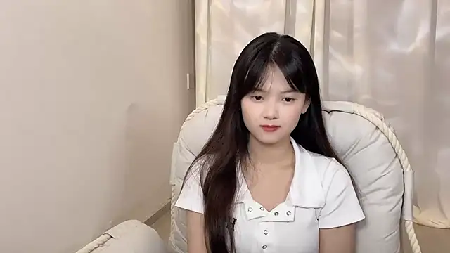 max688 online show from 01-06-25, 10:46