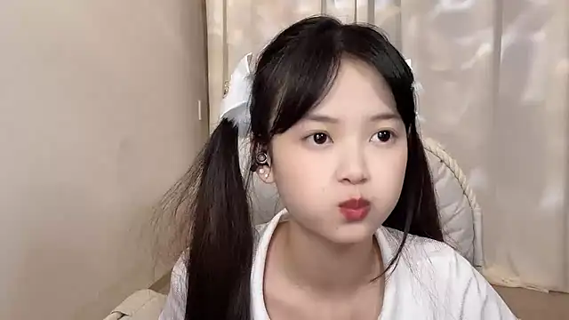 max688 online show from 01-06-25, 01:52