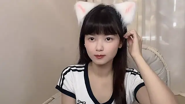 max688 online show from 01-08-25, 07:34