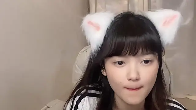 max688 online show from 01-08-25, 10:37