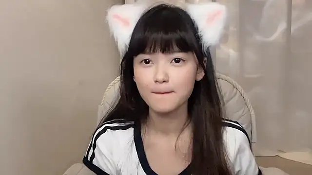 max688 online show from 01-08-25, 01:41