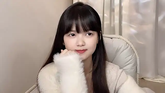 max688 online show from 01-10-25, 12:36