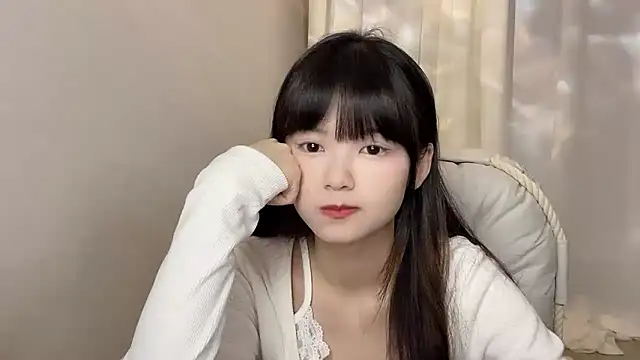 max688 online show from 01-11-25, 09:36