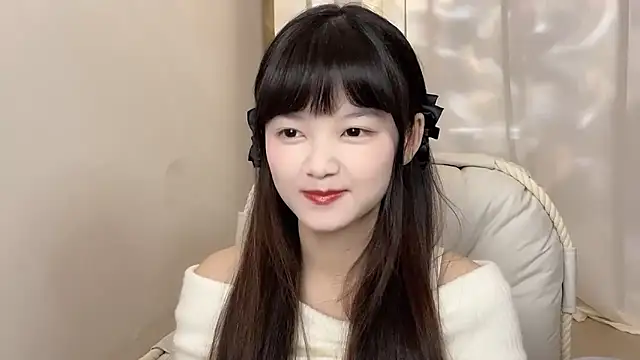 max688 online show from 01-16-25, 09:05