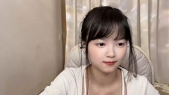 max688 online show from 01-18-25, 12:36