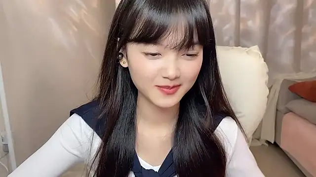 max688 online show from 02-13-25, 03:46