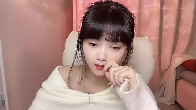 max688 online show from 02-16-25, 01:38