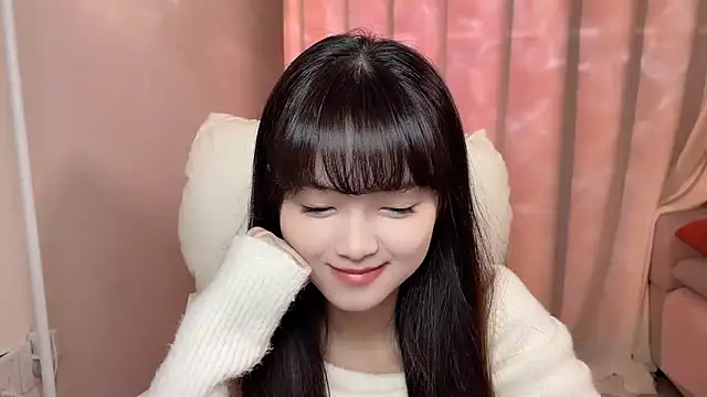 max688 online show from 02-23-25, 11:00