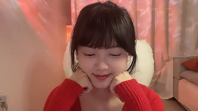 max688 online show from 03-12-25, 12:57