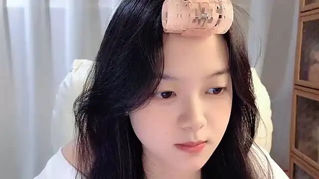 max688 online show from 09-15-25, 10:37