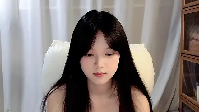 max688 online show from 10-17-25, 10:40