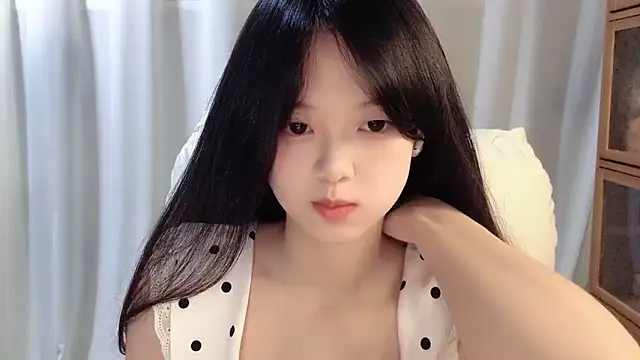 max688 online show from 10-20-25, 02:17