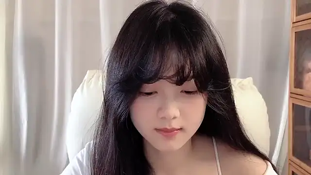 max688 online show from 10-24-25, 04:31