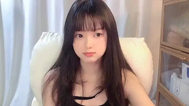 max688 online show from 12-04-25, 12:14