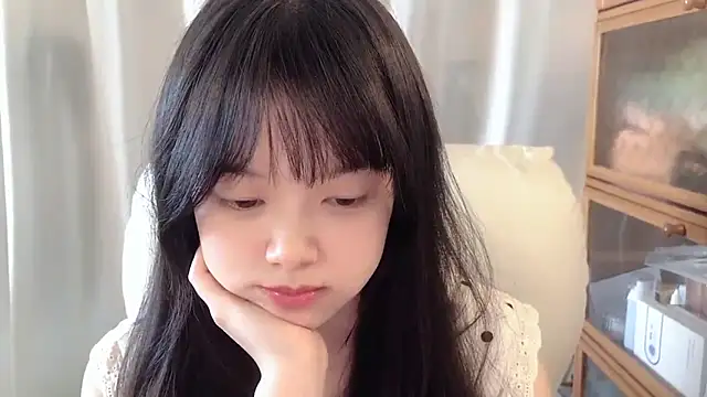 max688 online show from 12-17-25, 03:56