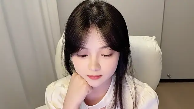 max688 online show from 02-27-26, 11:21