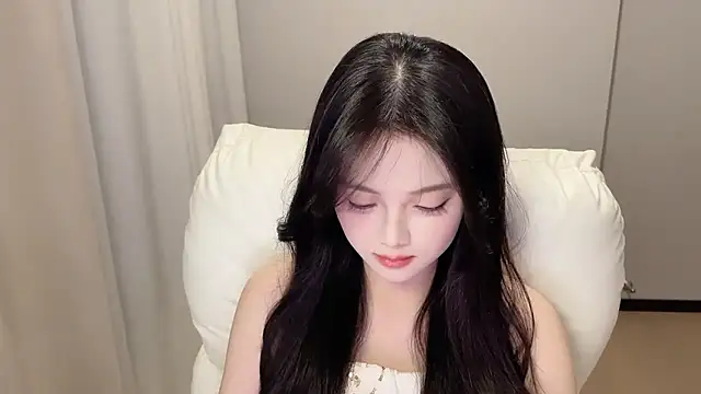 max688 online show from 03-22-26, 12:41