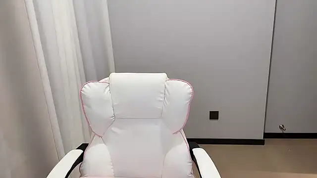 max688 online show from 04-09-26, 11:37