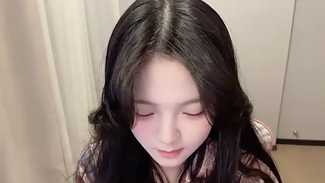 max688 online show from 04-10-26, 11:59