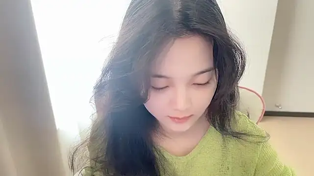 max688 online show from 04-26-26, 04:21