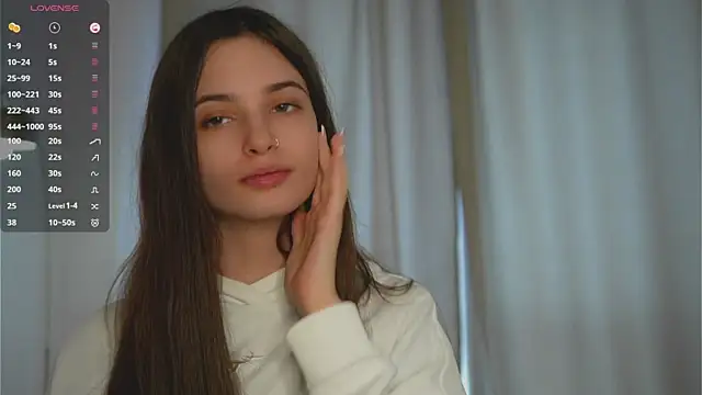 EvaLung777 online show from 01-30-25, 10:29