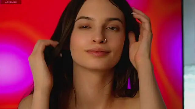 EvaLung777 online show from 02-27-25, 09:22