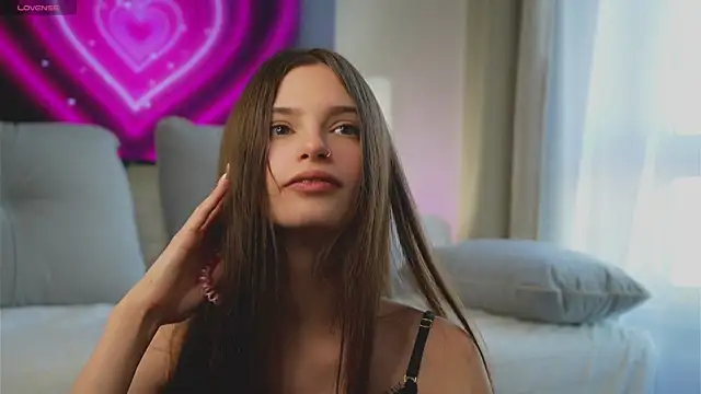 EvaLung777 online show from 02-27-25, 12:23