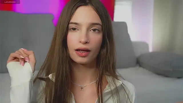 EvaLung777 online show from 03-03-25, 09:11