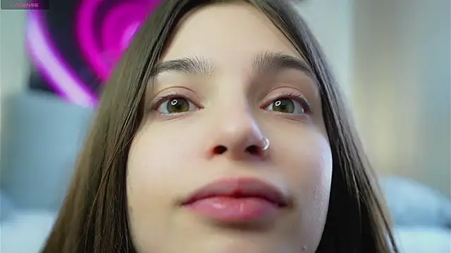 EvaLung777 online show from 03-22-25, 09:13