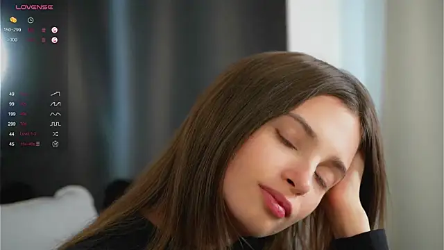 EvaLung777 online show from 09-25-25, 09:35