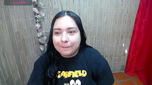 solyeria online show from 09-21-25, 02:51