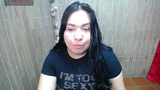 solyeria online show from 09-26-25, 01:09