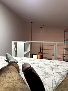 Lui19892 online show from 09-16-25, 07:59