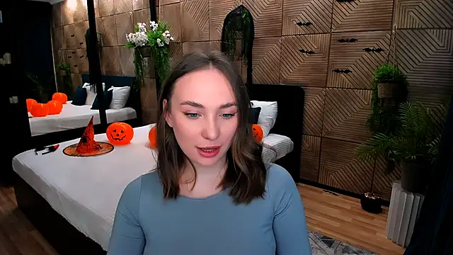 TrueReincarnation online show from 10-28-25, 04:09