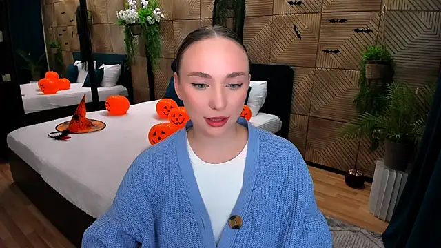 TrueReincarnation online show from 10-30-25, 04:19