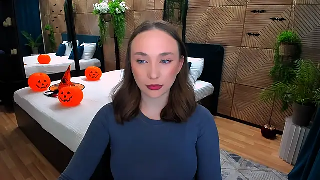 TrueReincarnation online show from 11-03-25, 04:03