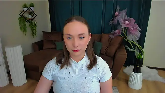 TrueReincarnation online show from 11-28-25, 11:13