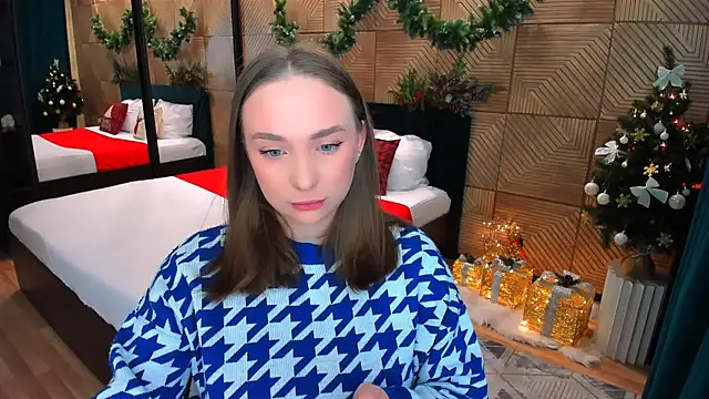 TrueReincarnation online show from 12-16-25, 04:12