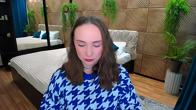 TrueReincarnation online show from 02-08-26, 10:18