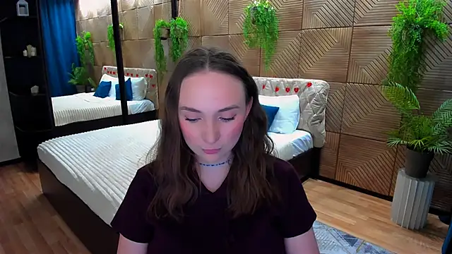 TrueReincarnation online show from 02-19-26, 04:03