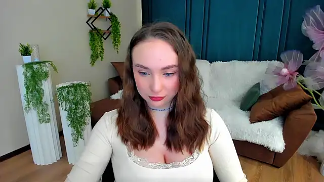 TrueReincarnation online show from 03-28-26, 10:15