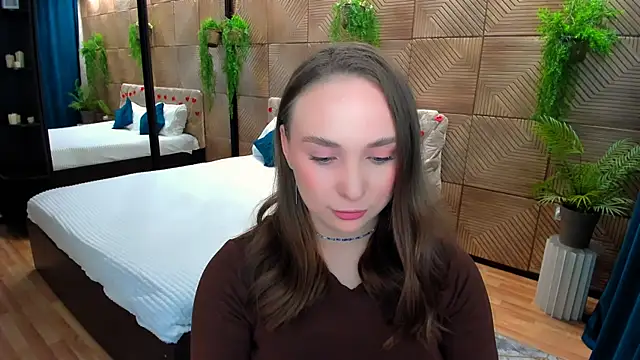 TrueReincarnation online show from 04-01-26, 04:04