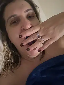 Bia sexynovaes online show from 11-08-25, 02:12