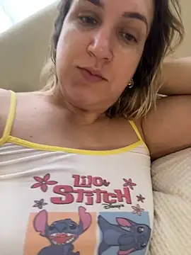 Bia sexynovaes online show from 11-23-25, 11:43