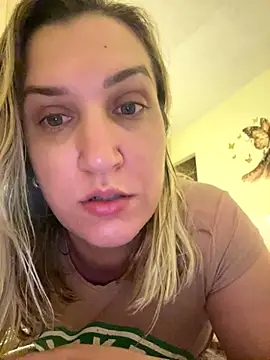 Bia sexynovaes online show from 12-13-25, 10:04