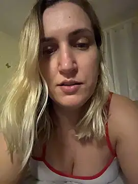 Bia sexynovaes online show from 12-17-25, 12:27