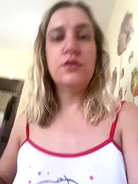 Bia sexynovaes online show from 12-21-25, 10:33