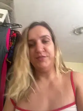 Bia sexynovaes online show from 03-29-26, 12:38