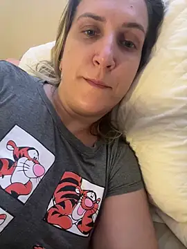 Bia sexynovaes online show from 04-03-26, 05:55