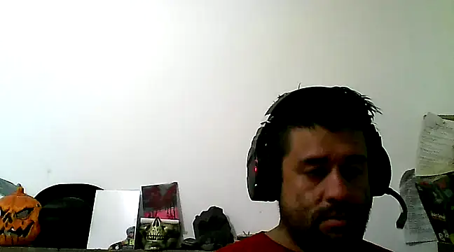 Joy2jordyson online show from 12-21-24, 11:24